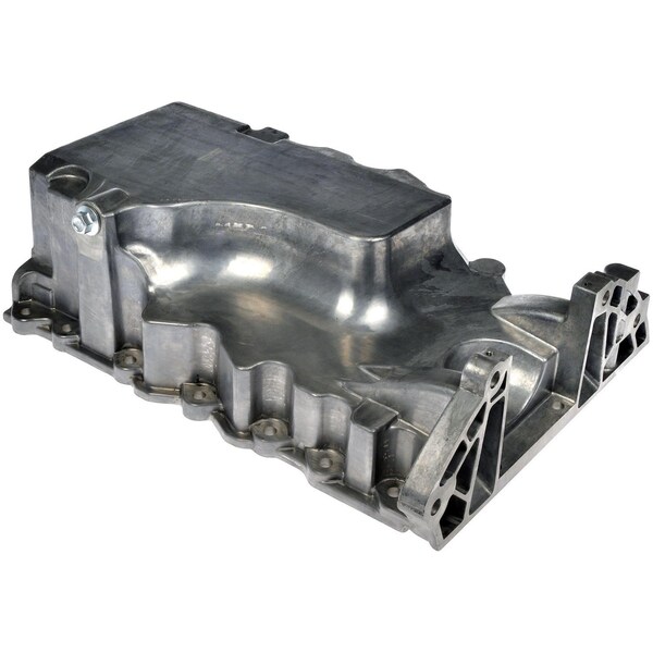 Dorman OIL PAN 264-371 - main